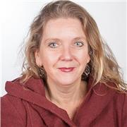 Doy clases a jóvenes extranjeros. Intercambio de idiomas también de alemán español